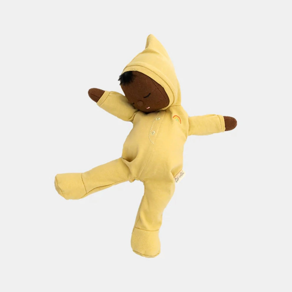 Olli Ella Dozy Dinkum Soft Doll - Mini