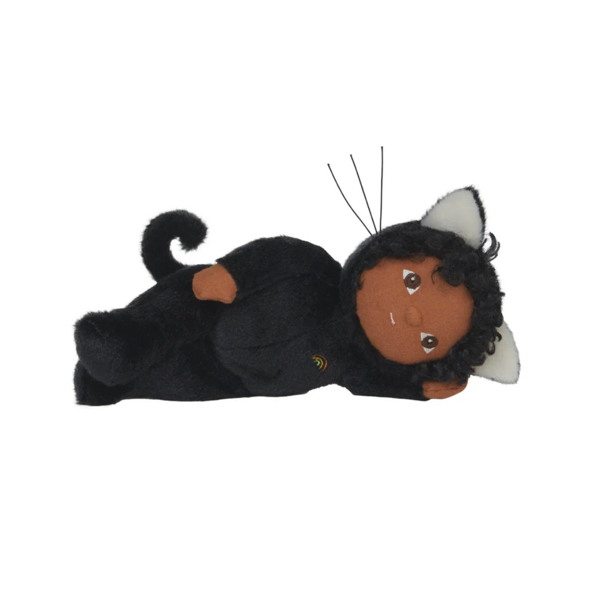 Olli Ella Dinky Dinkums - Carson Cat