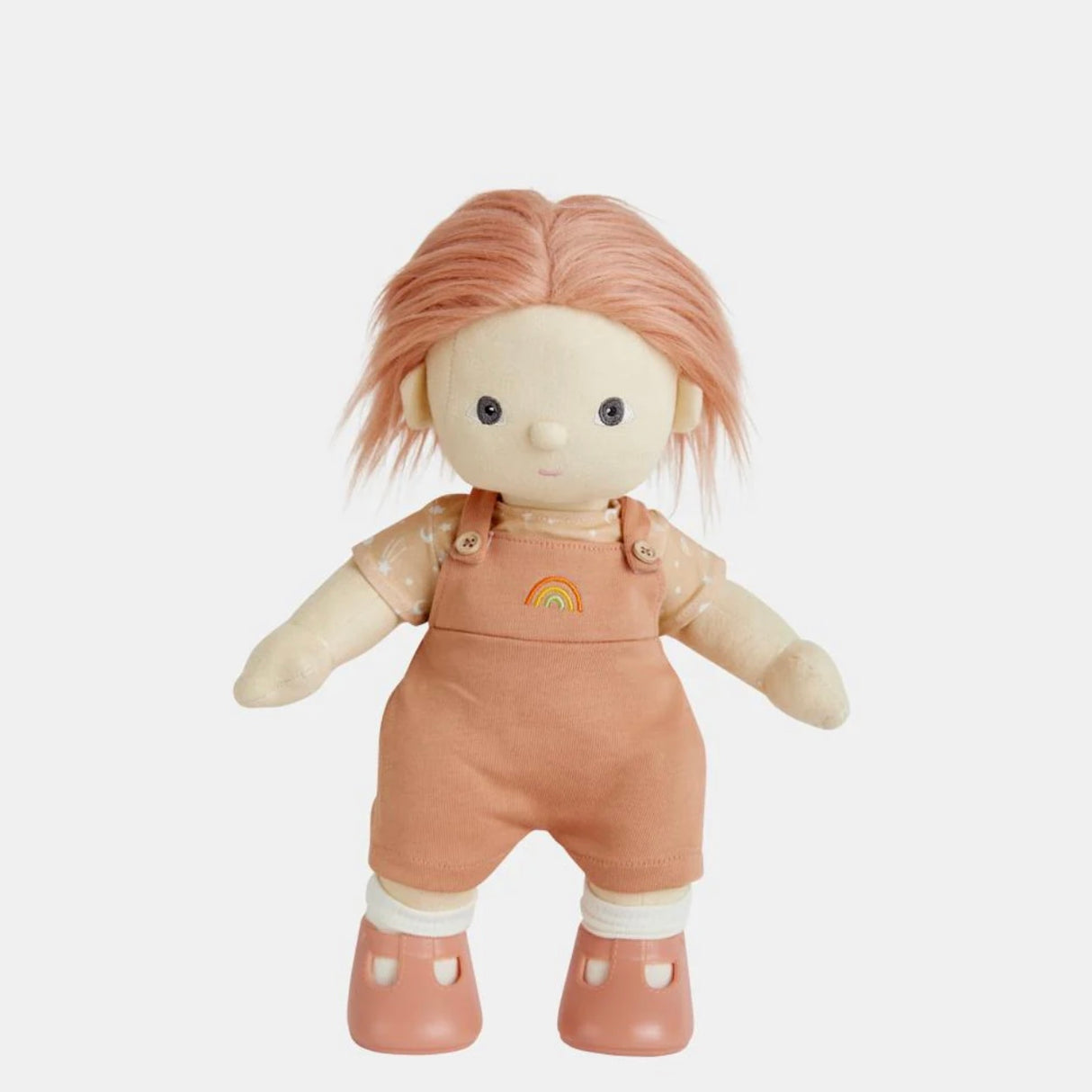Olli Ella Dream Dinkum Doll - Birdie