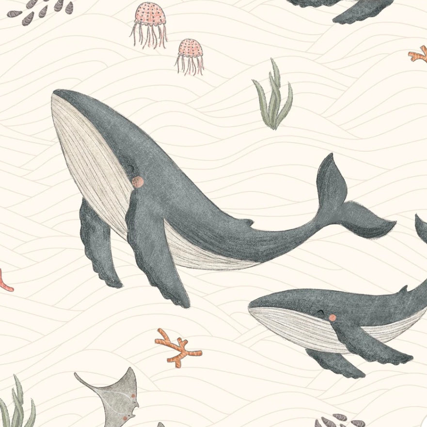 Fiyyah Medium Double Zip Wet Bag