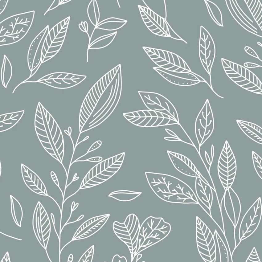 Fiyyah Medium Double Zip Wet Bag