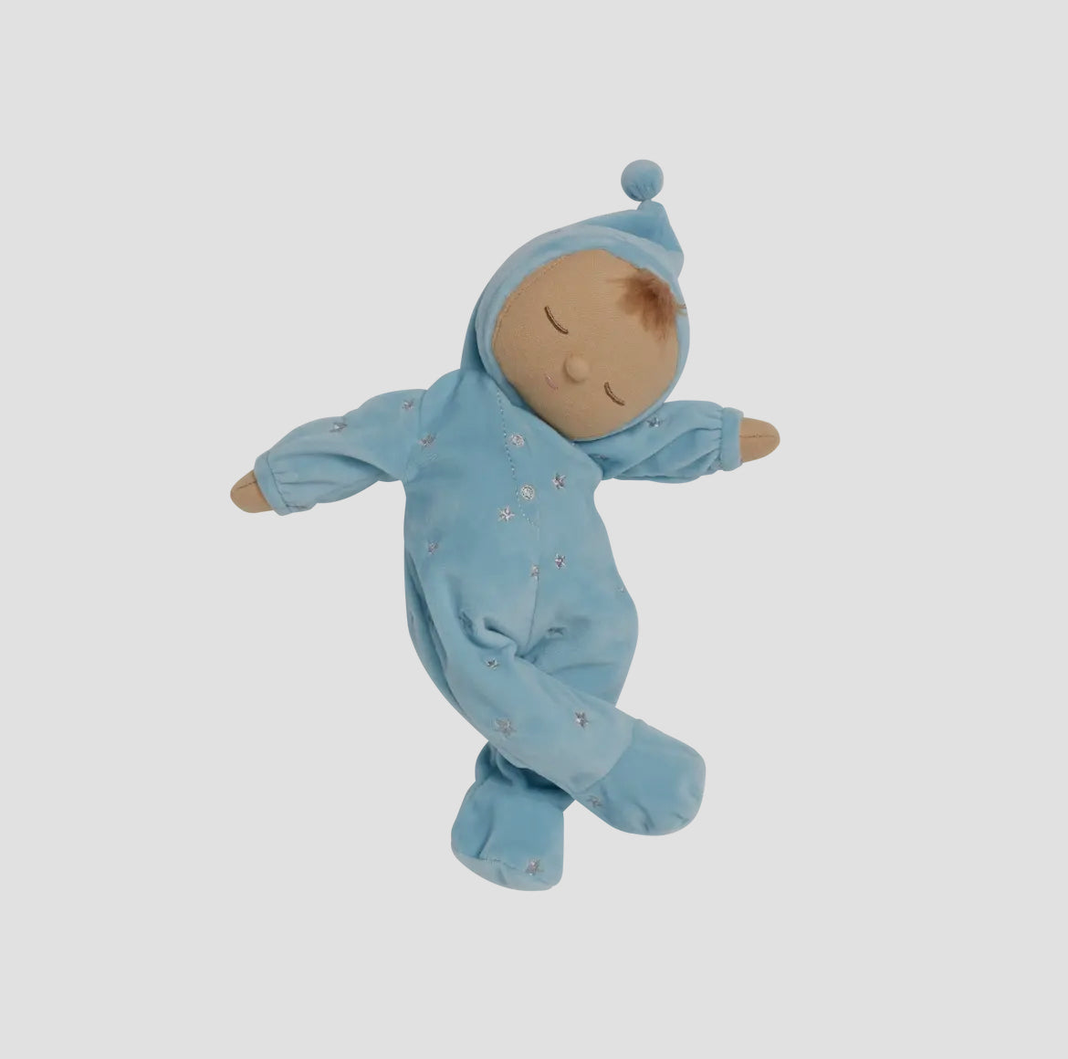 Olli Ella Lullaby Dozy Dinkum