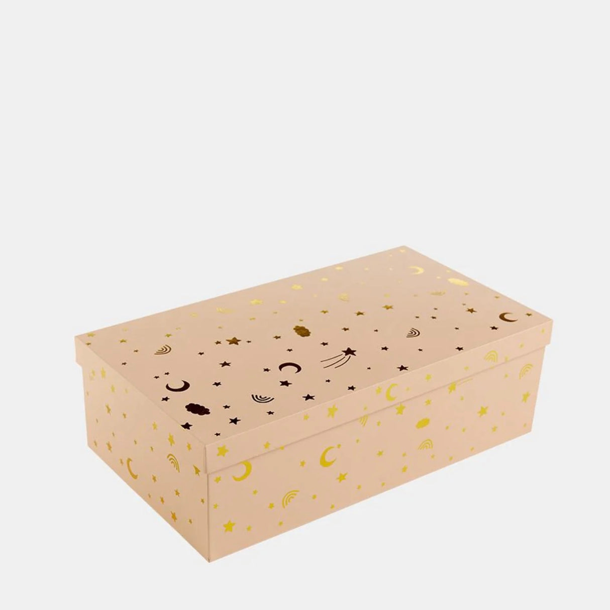 Olli Ella Dream Dinkum Doll - Birdie