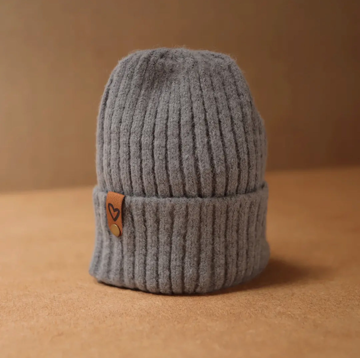 La Romi Child's Beanie