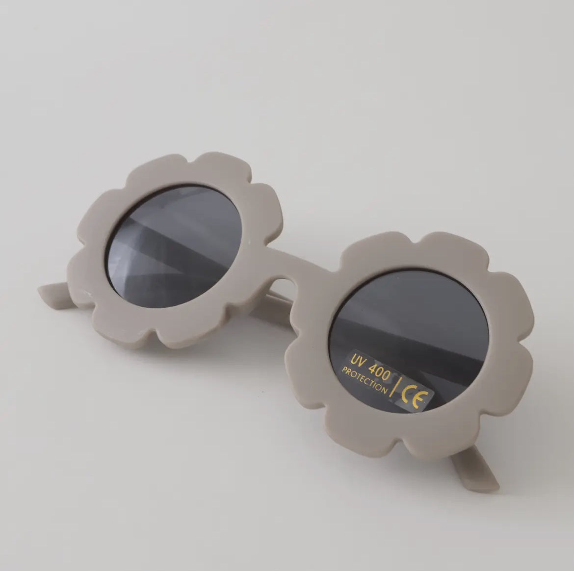 La Romi Daisy Sunglasses