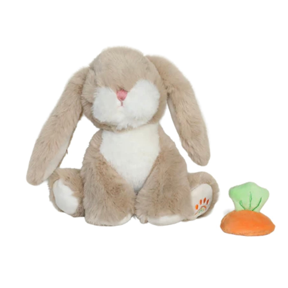 Olli Ella Binky Bunny - Hop