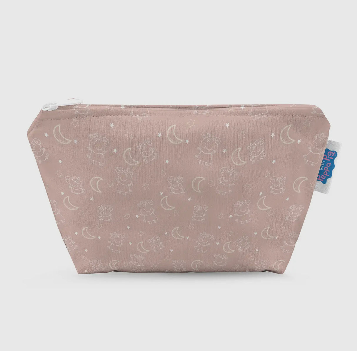Modern Cloth Nappies - Small Wipe / Sanitary Wet Bag