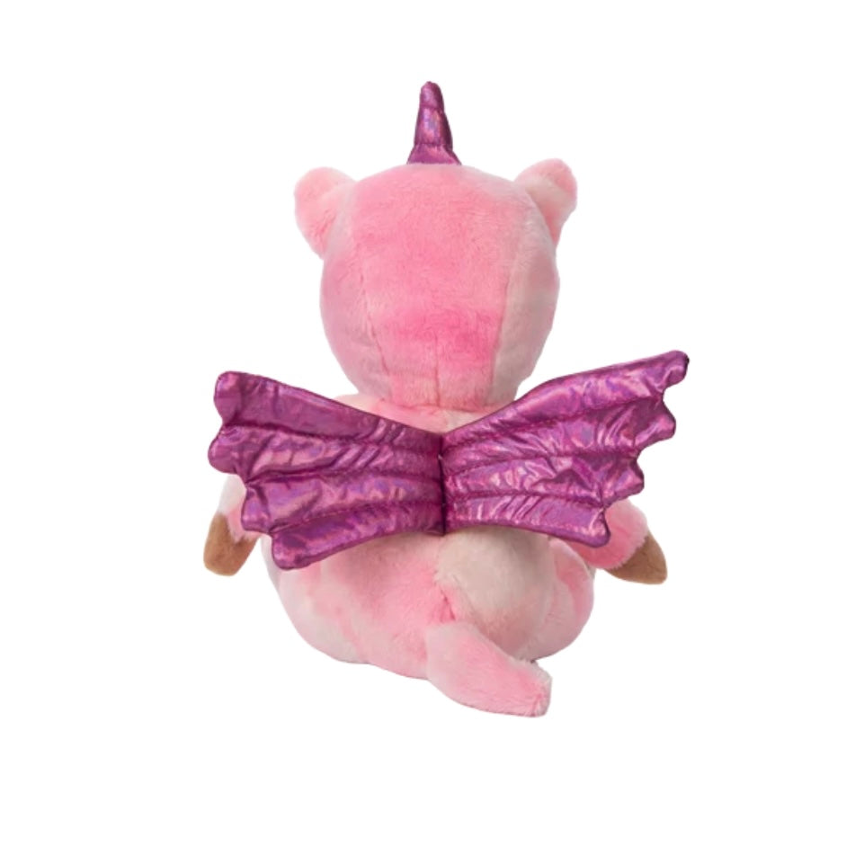 Olli Ella Dinky Dinkum Yuna Unicorn