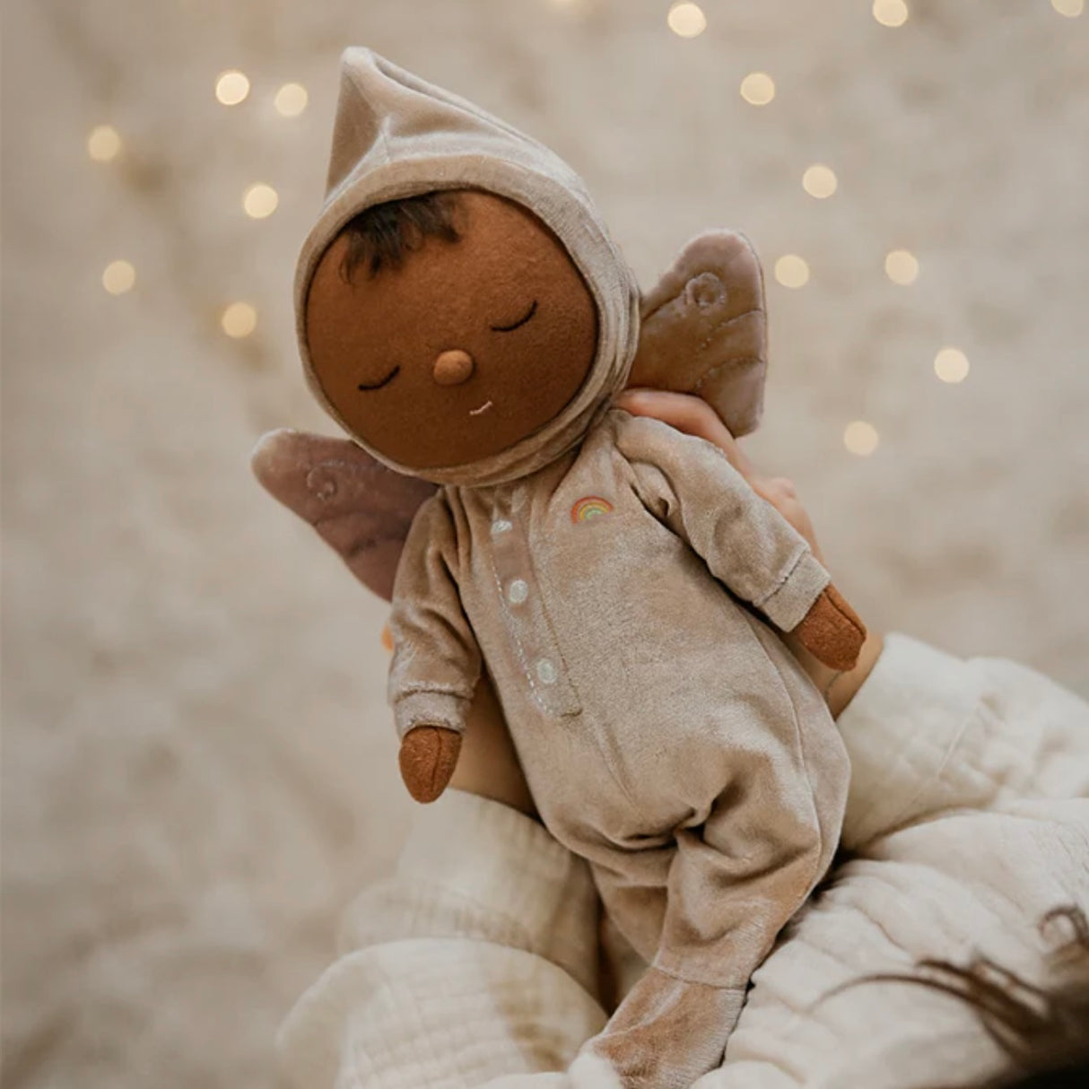 Olli Ella Dozy Dinkum - Fairy Ada