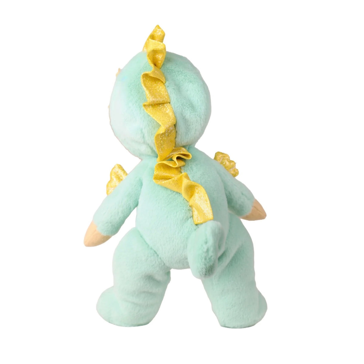 Dinky Dinkum Sonny Seahorse