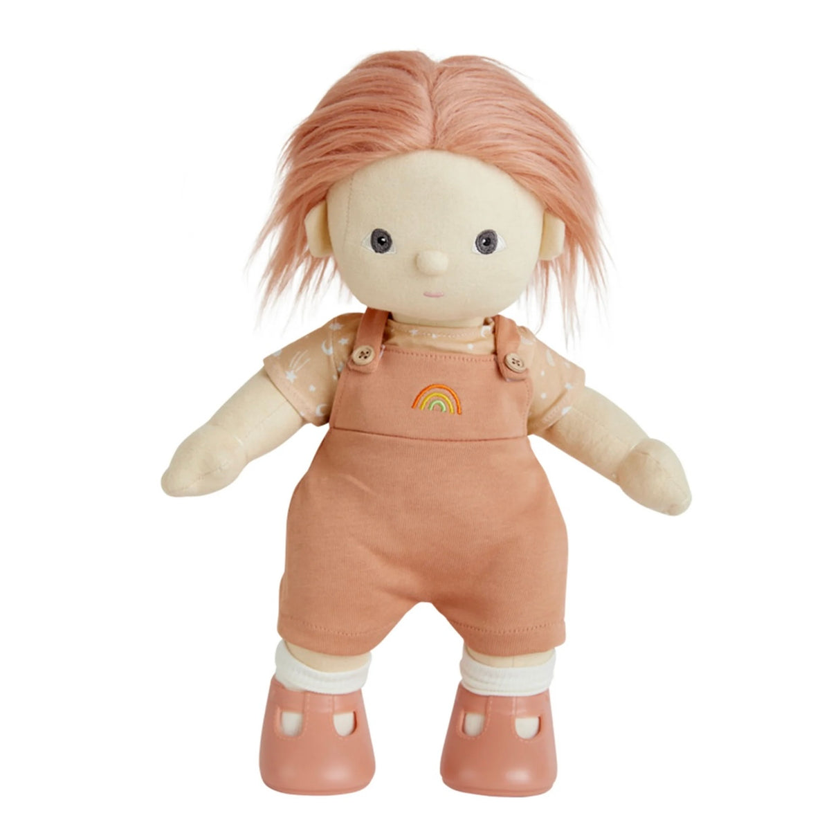 Olli Ella Dream Dinkum Doll - Birdie