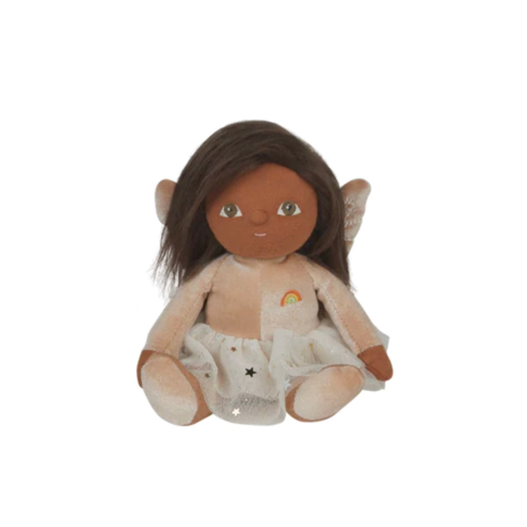 Olli Ella Dinky Dinkums - Fairy Faye