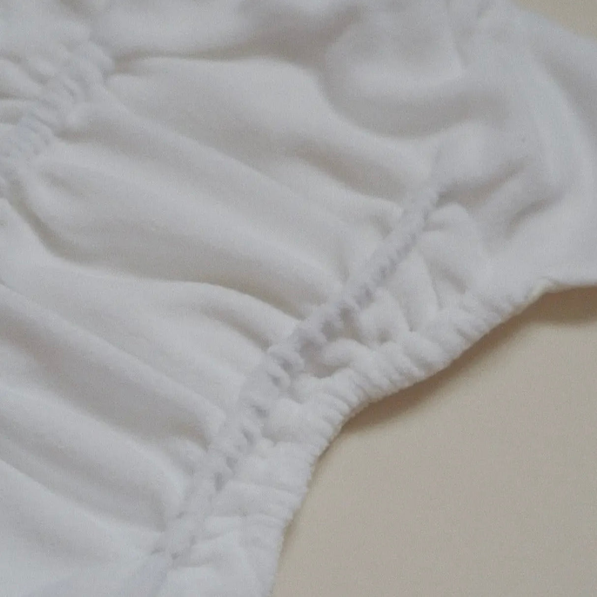 Fiyyah Fitted Night Nappy