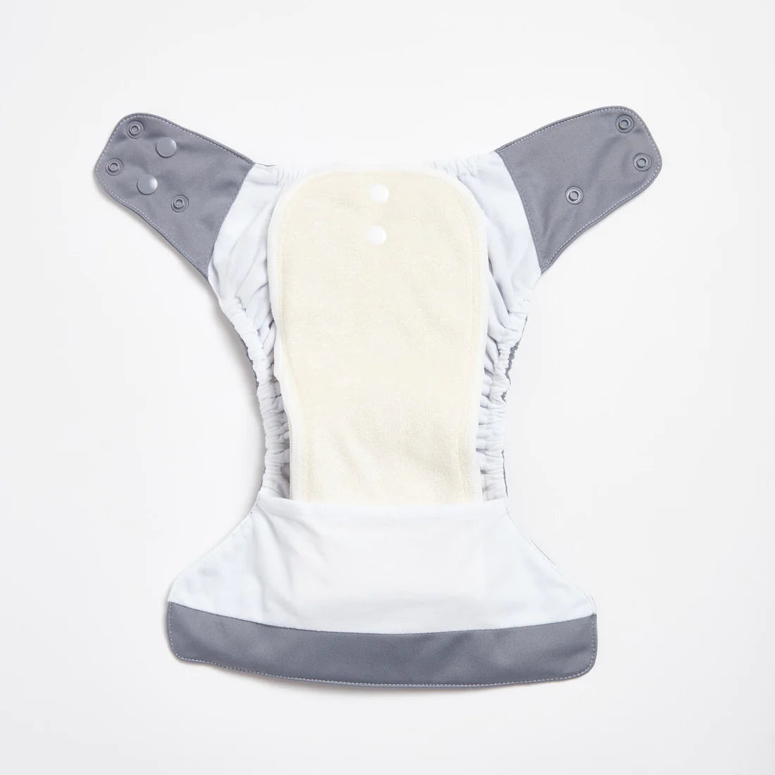 Eco Naps 2.0 Modern Cloth Nappy