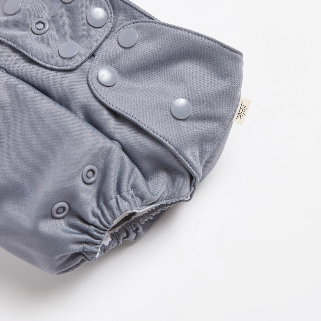 Eco Naps 2.0 Modern Cloth Nappy