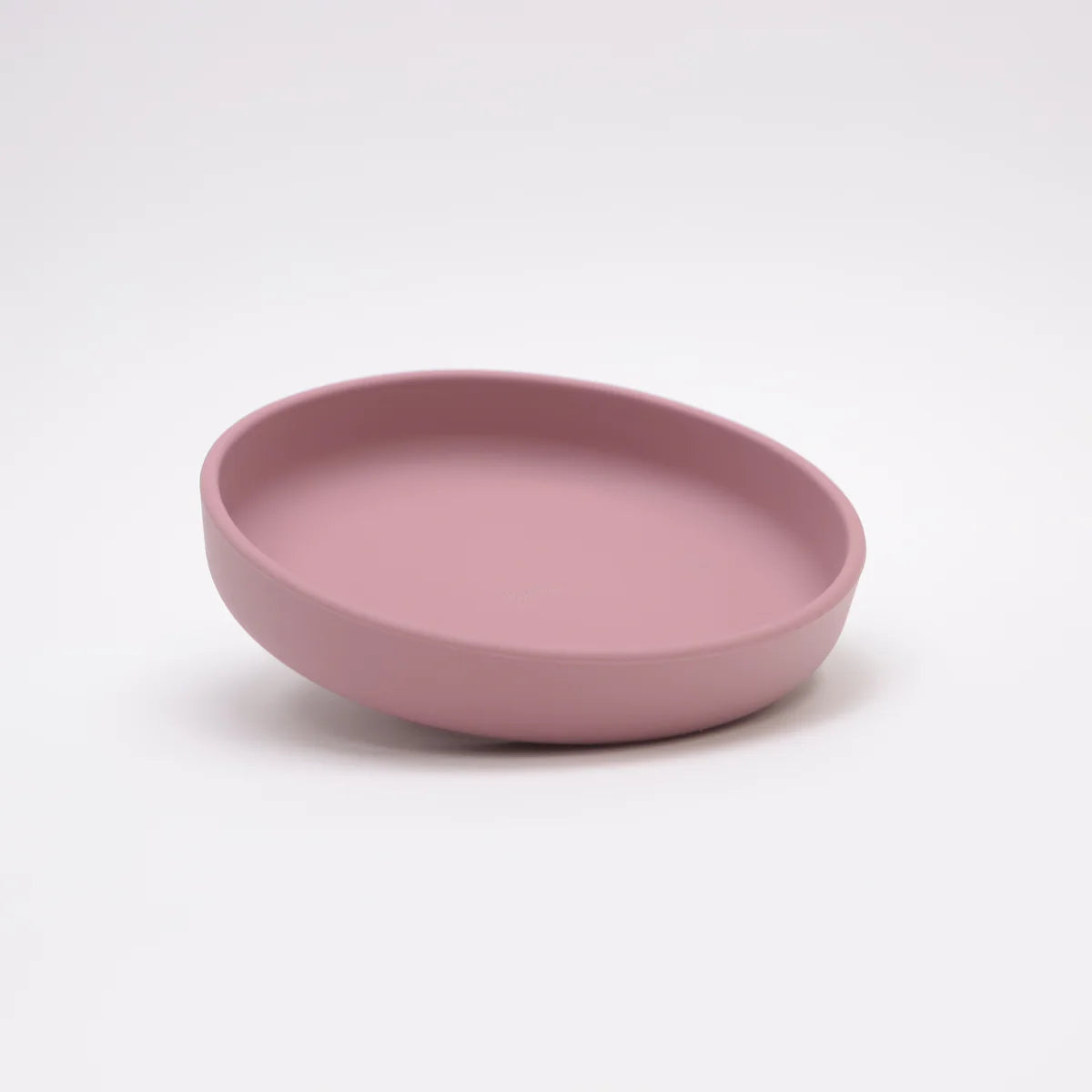 La Romi Suction Plate