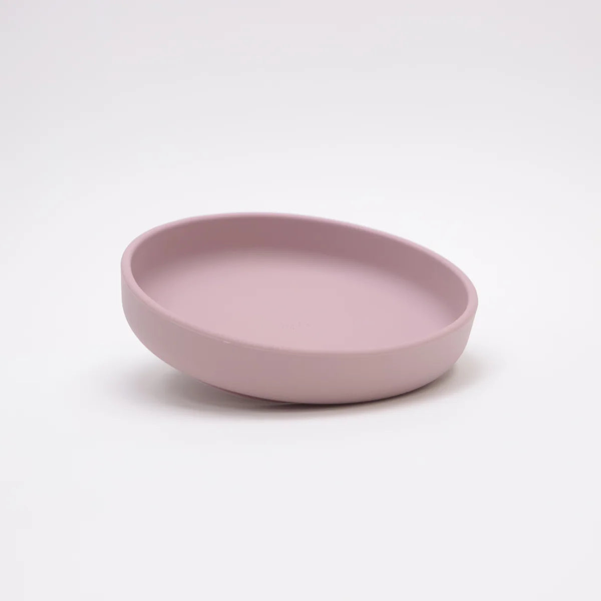 La Romi Suction Plate