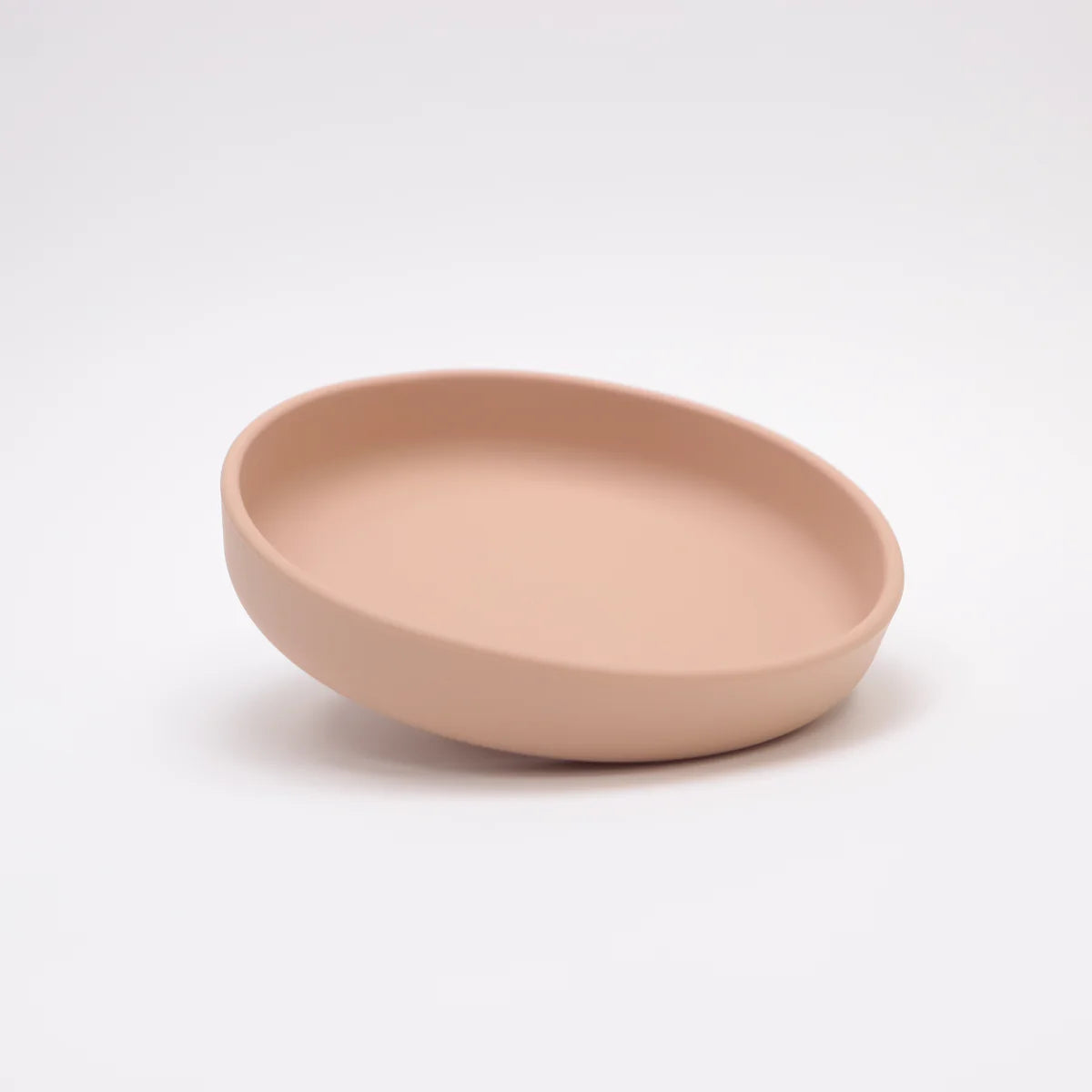 La Romi Suction Plate