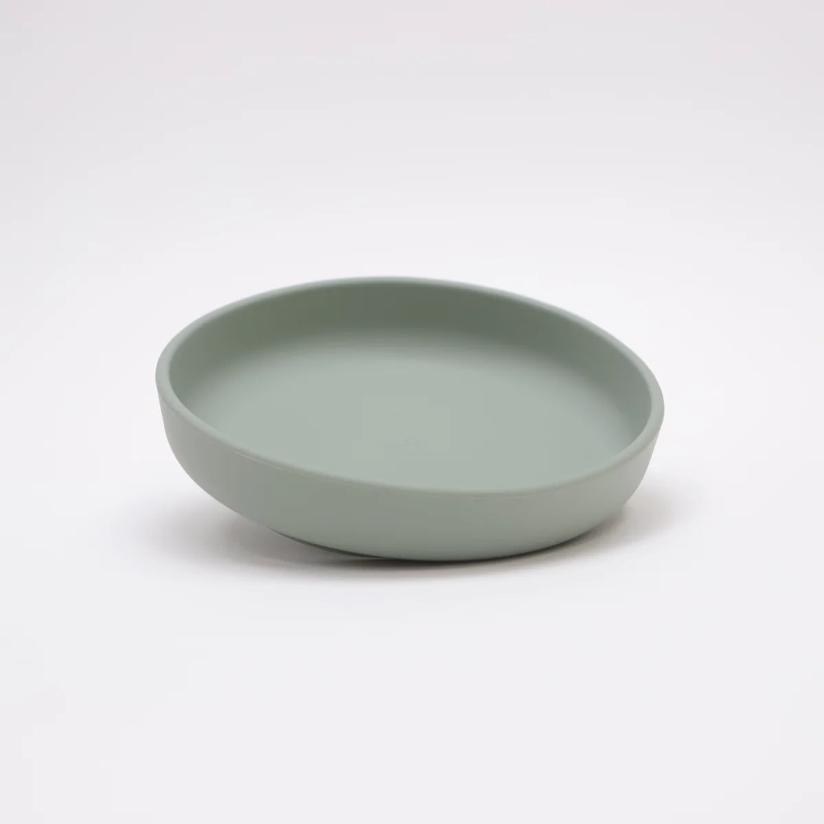 La Romi Suction Plate