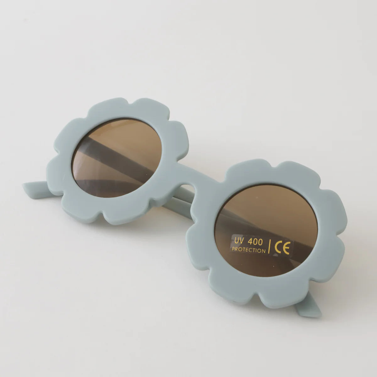 La Romi Daisy Sunglasses