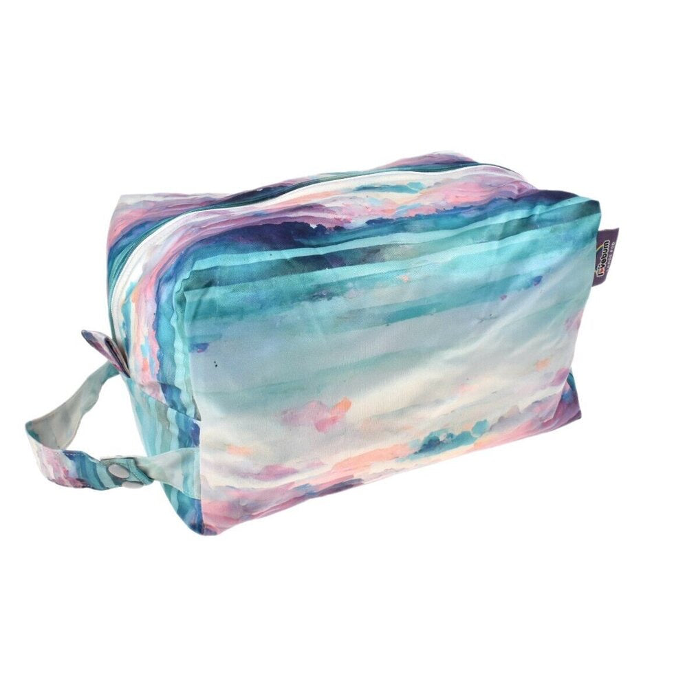 Little Lovebum Large Pod