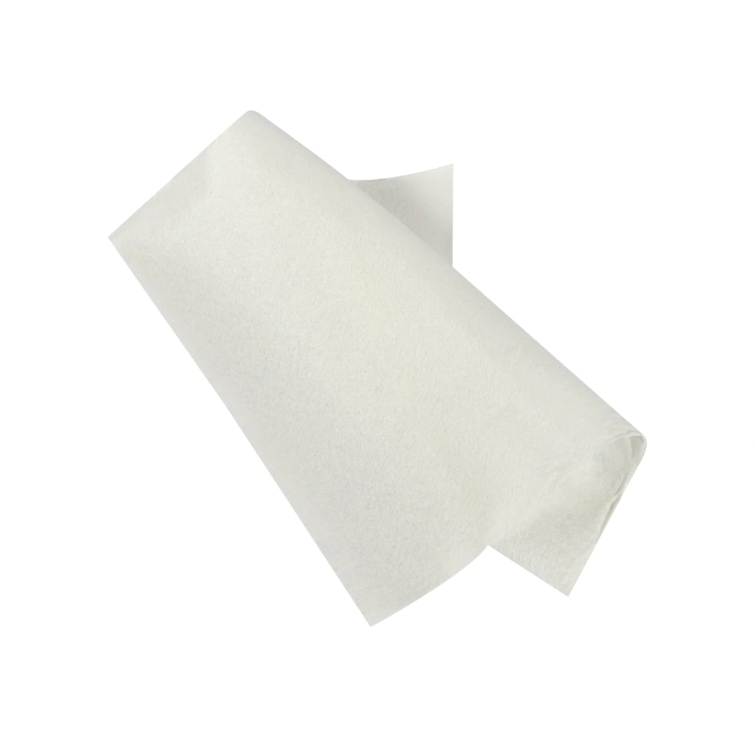 Reusable Bamboo Kitchen Roll