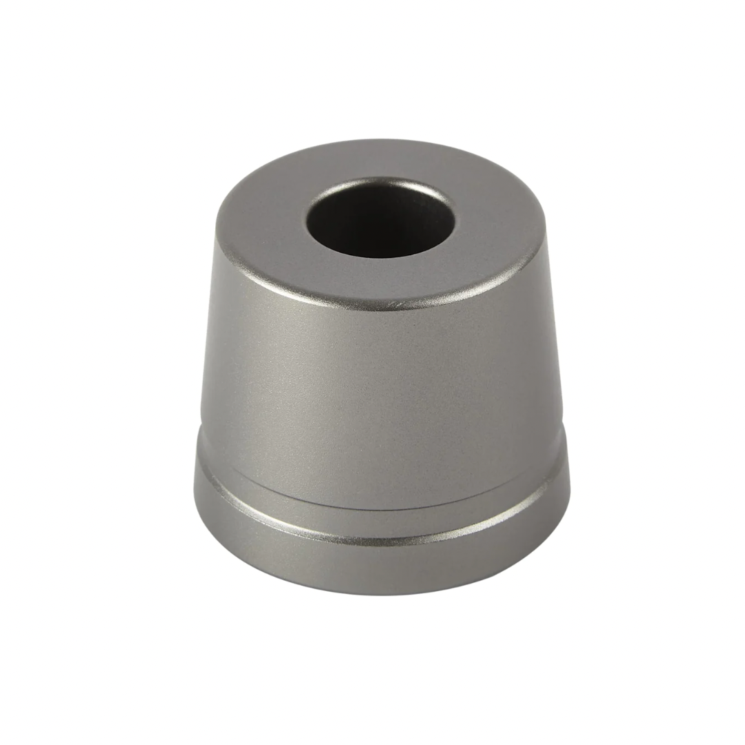 Reusable Safety Razor Stands