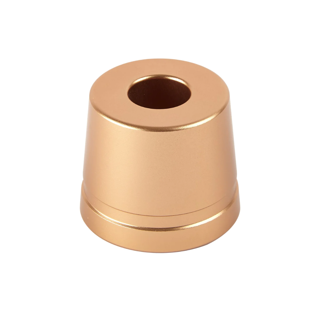 Reusable Safety Razor Stands