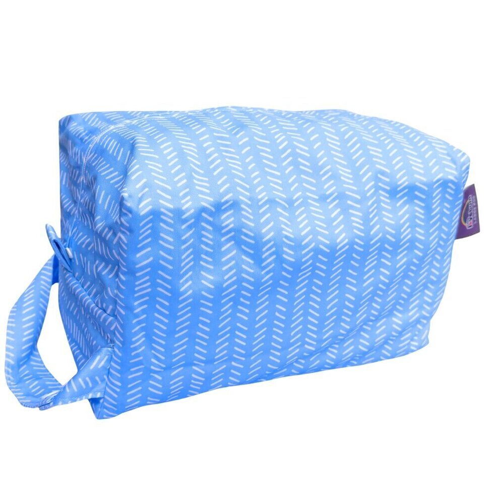 Little Lovebum Large Pod