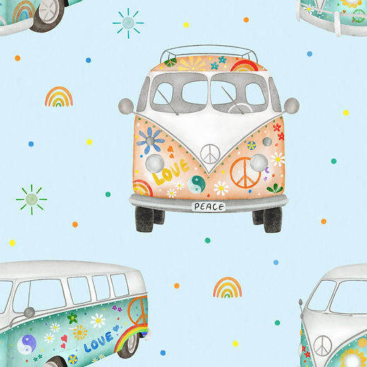 Bells Bumz Change and Go