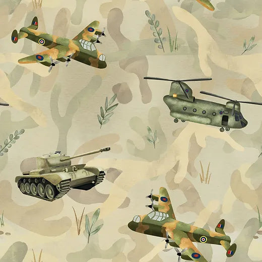 Bells Bumz Change and Go