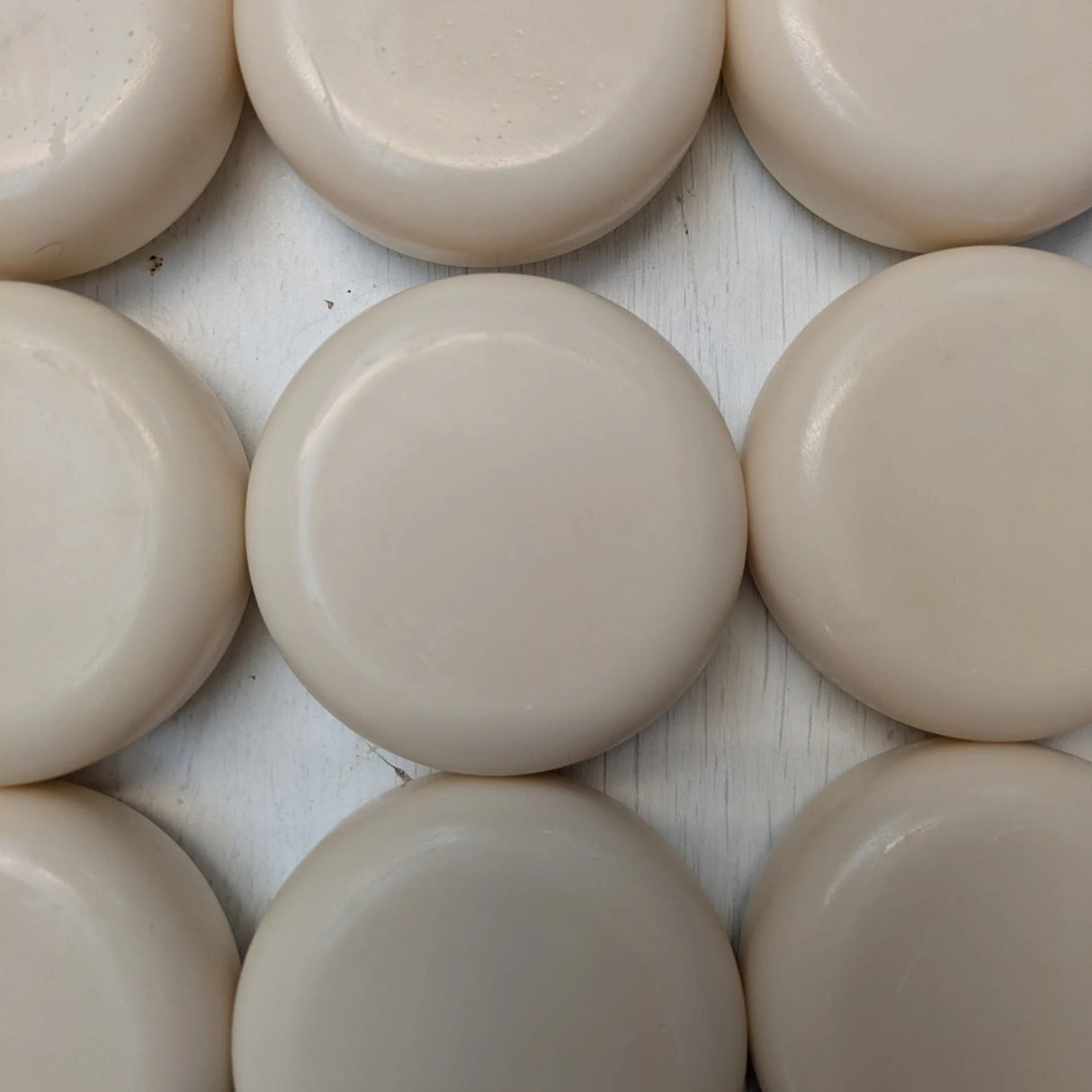 The Natural Spa Conditioner Bar