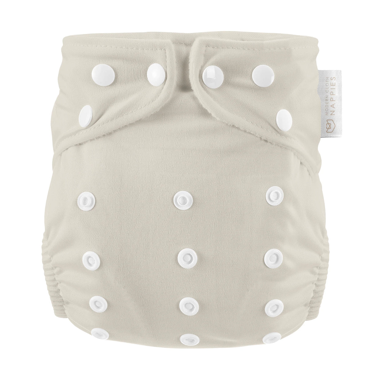 Modern Cloth Nappies - Pearl Pocket AIO