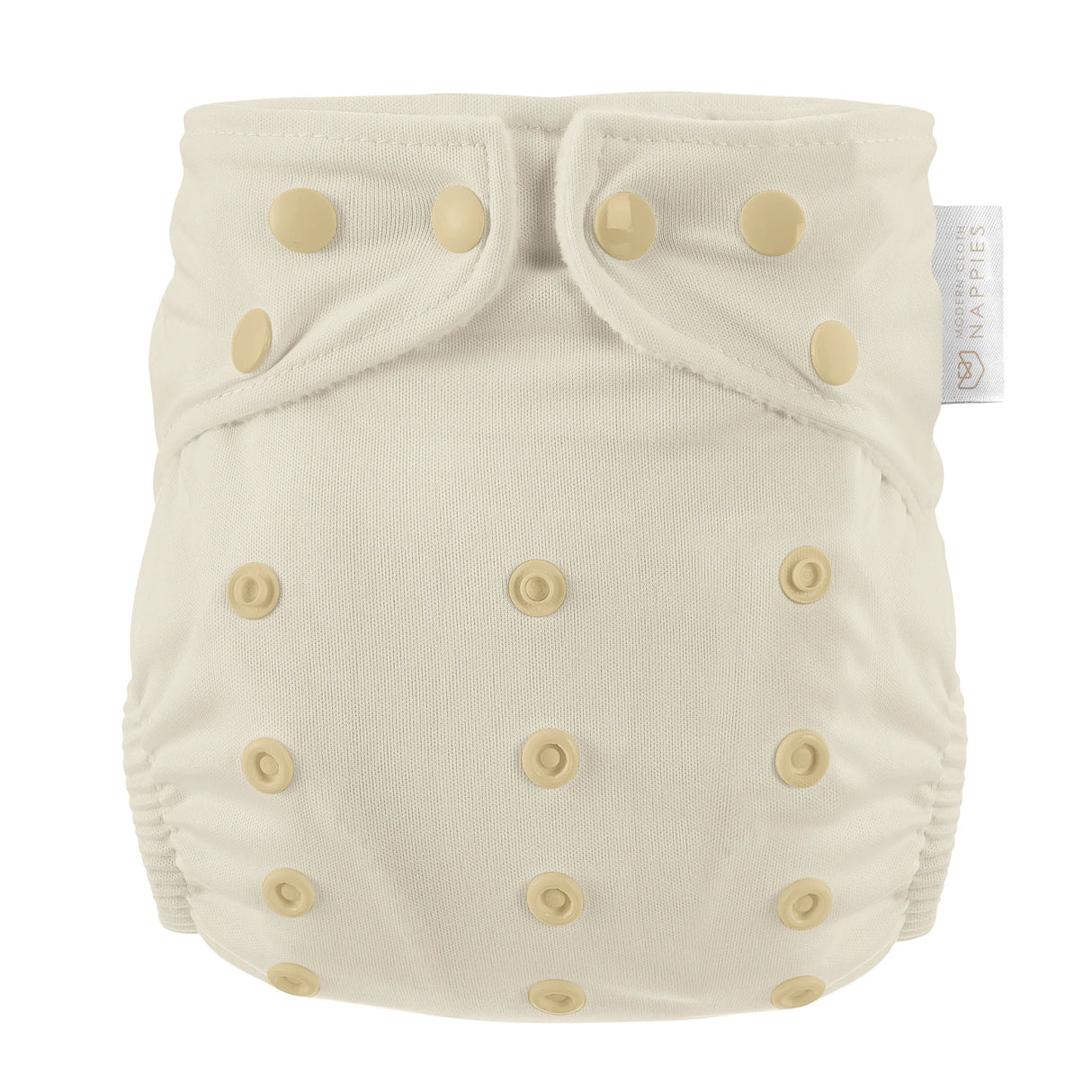 Modern Cloth Nappies - Pearl Pocket AIO