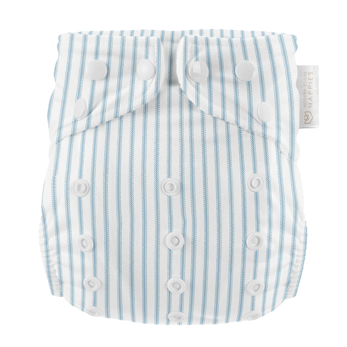 Modern Cloth Nappies - Reusable Swim Nappy