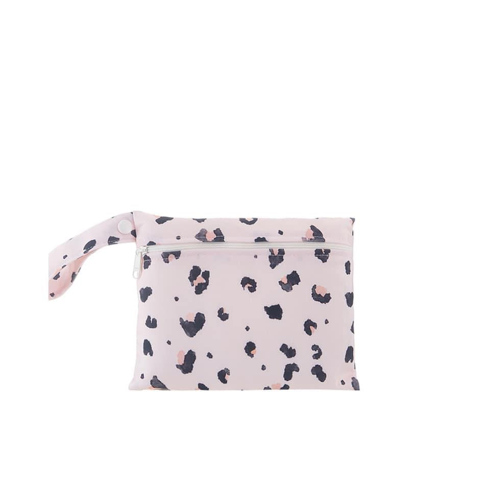 Bells Bumz Mini Wet Bag