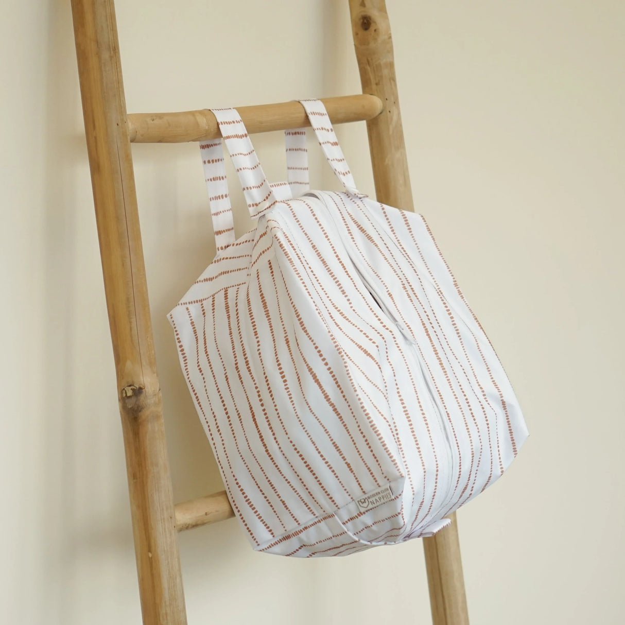 Modern Cloth Nappies - Pod