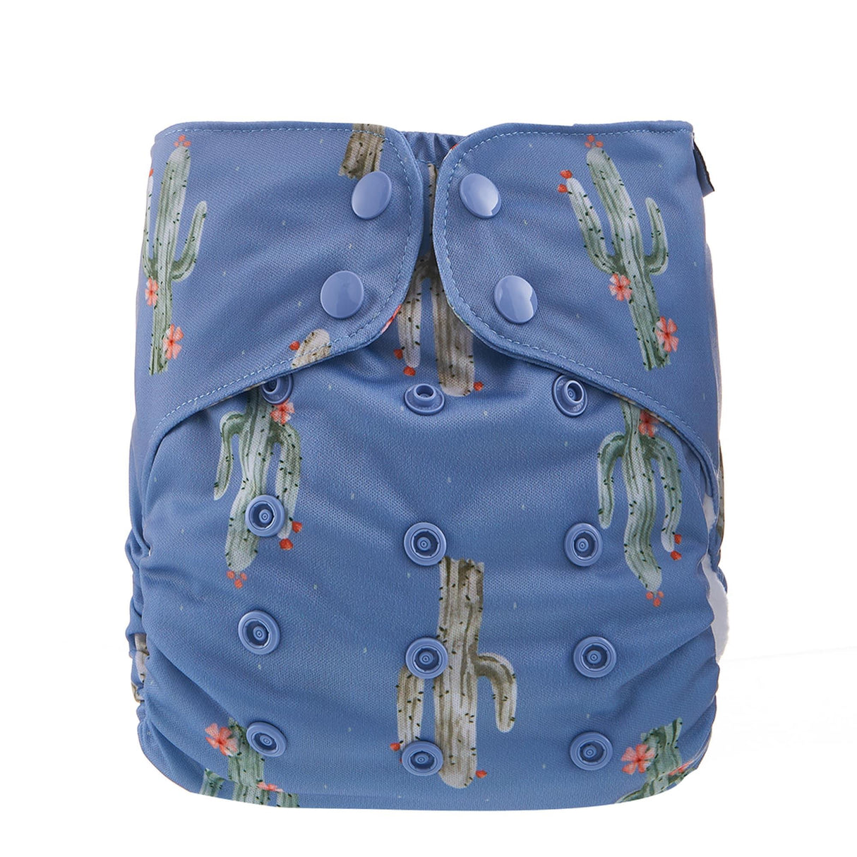 Bells Bumz Reusabelles AI2 Flip