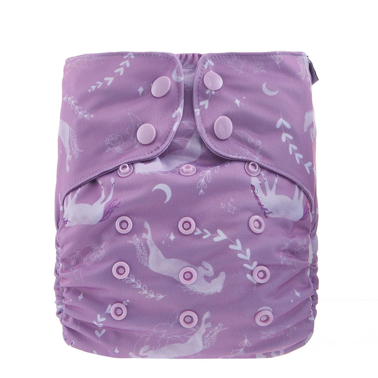 Bells Bumz Reusabelles AI2 Flip