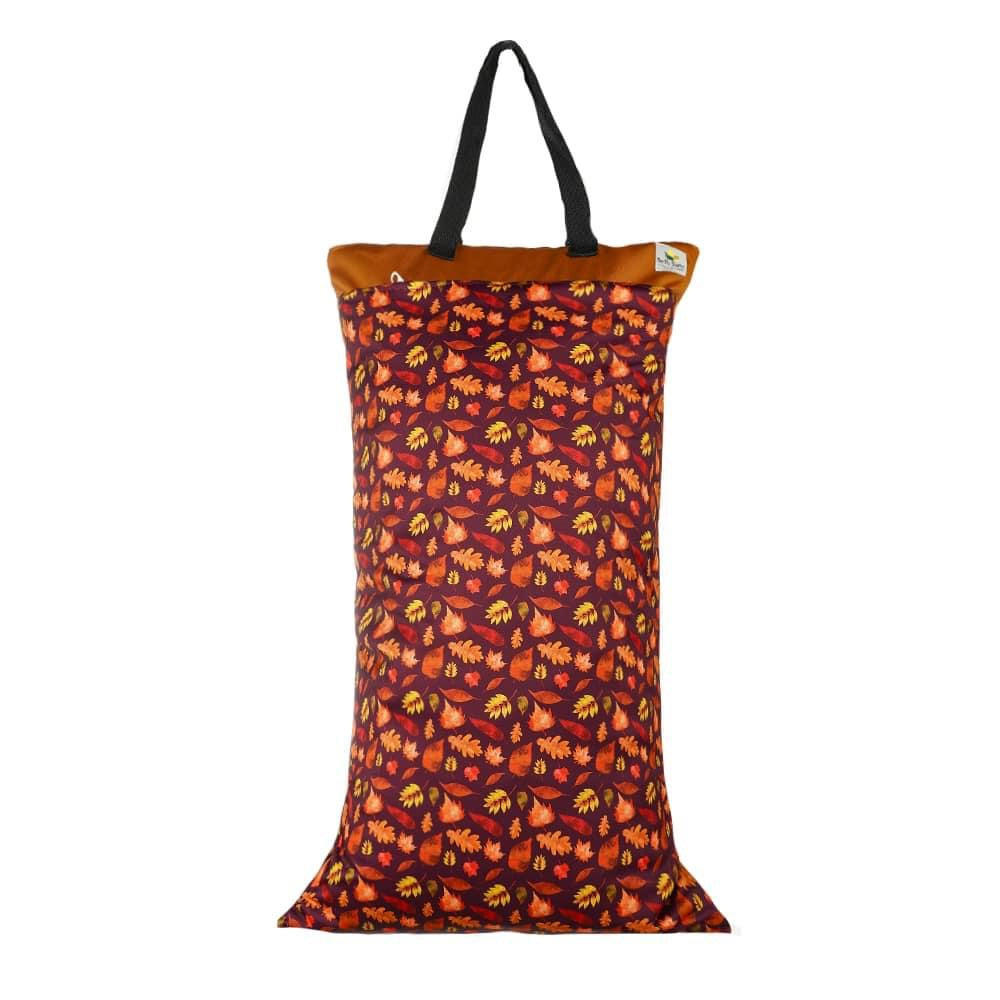 Bells Bumz Nappy Pail