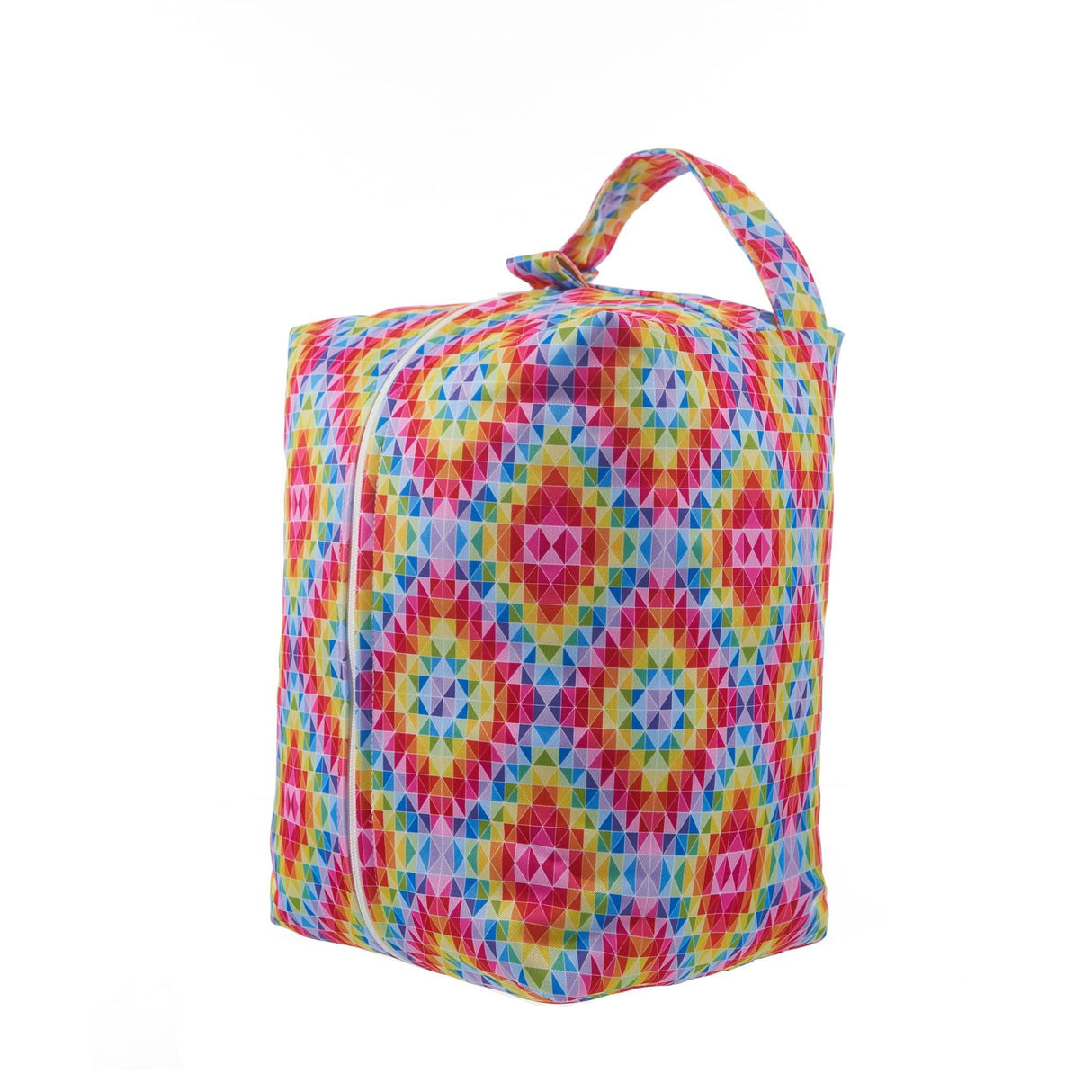 Bells Bumz Nappy Pod