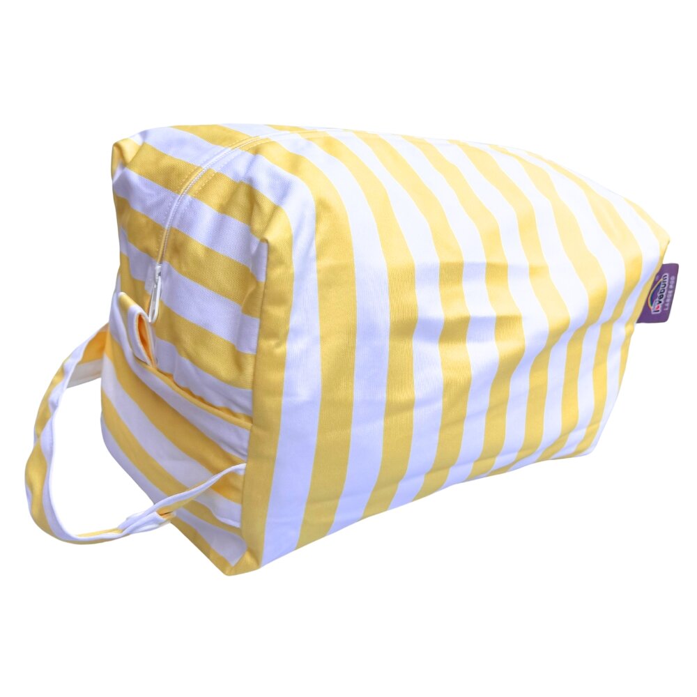 Little Lovebum Large Pod