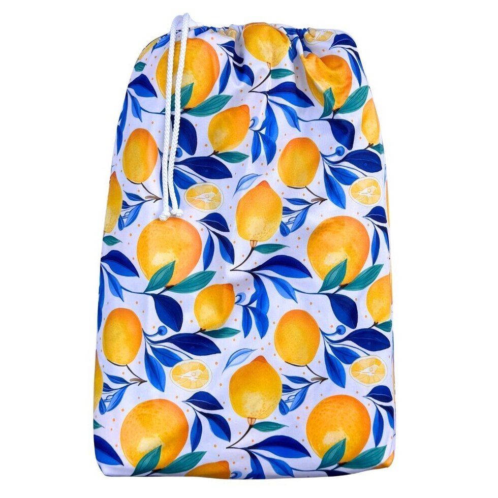 Little Lovebum Grow-With-Me Mat