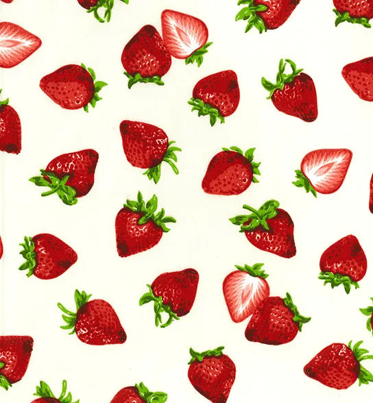 Fox & Bobbin - Reusable Kitchen Roll, 2 ply