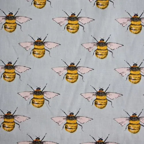 Fox & Bobbin - Reusable Kitchen Roll, 2 ply