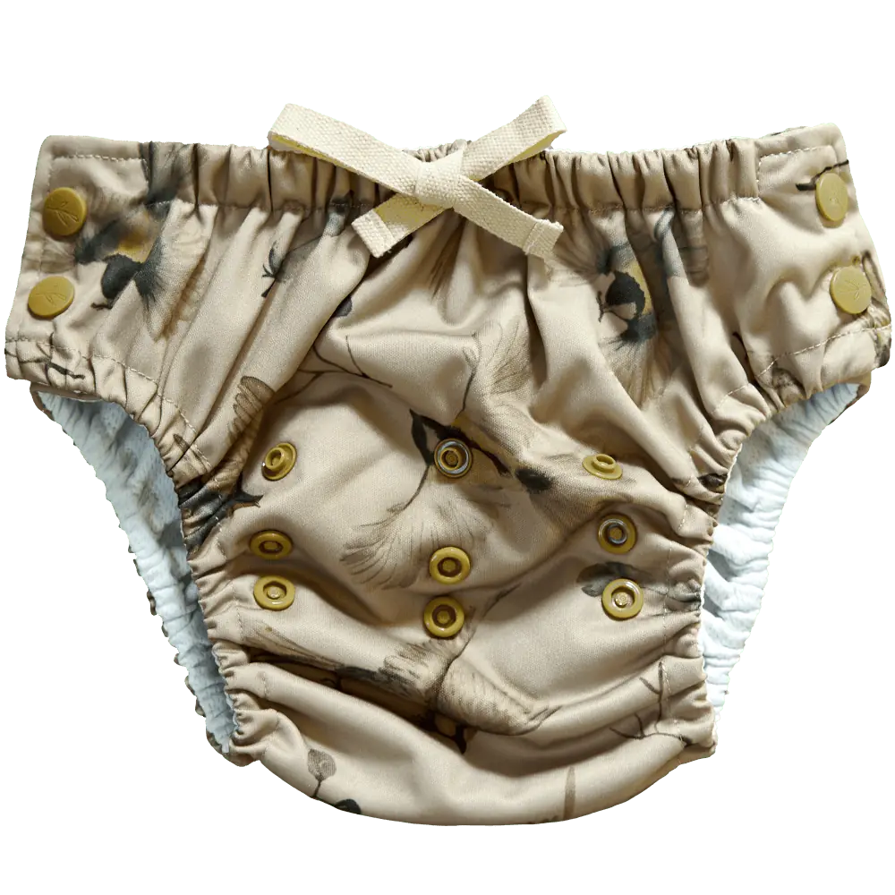 Elskbar Swimming Nappy
