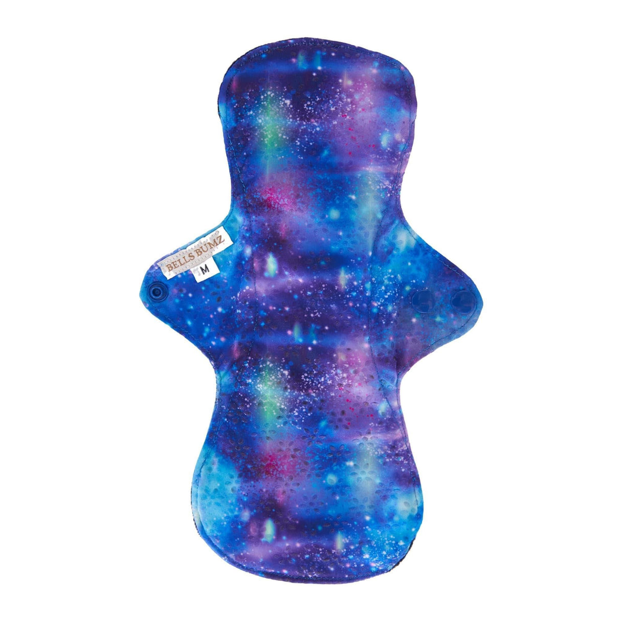 Bells Bumz Cloth Menstrual Pads