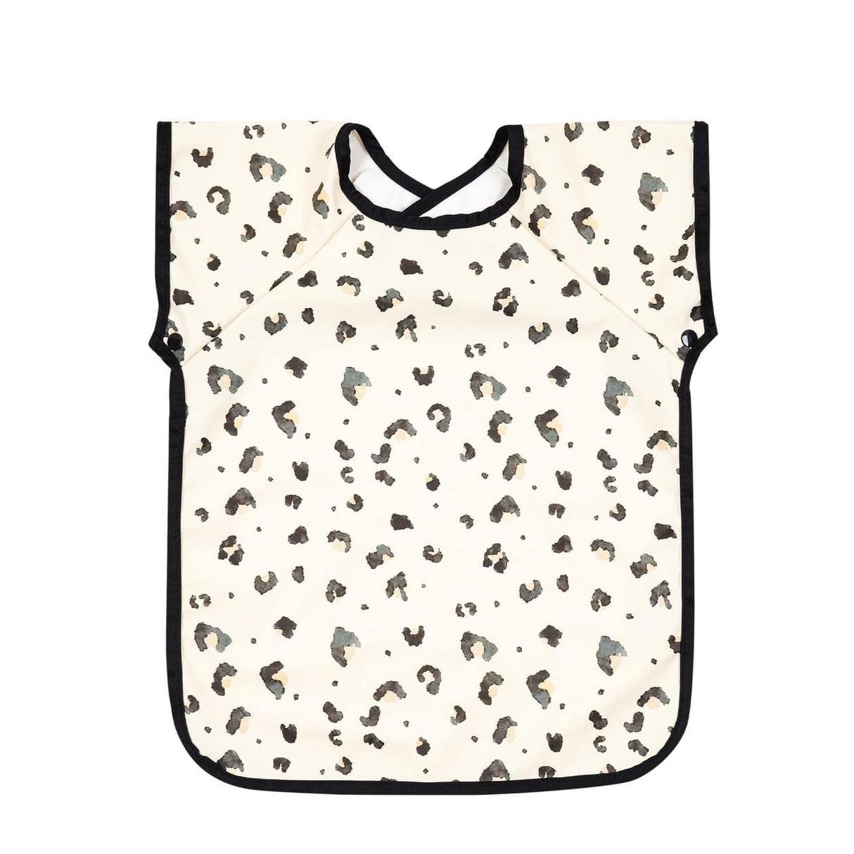 Bells Bumz Mini Shield Bib / Smock