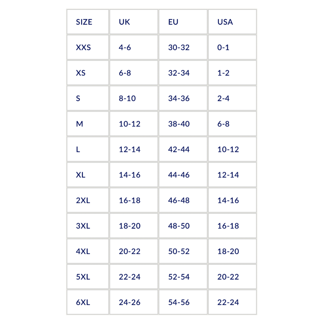 Wuka Leopard Print High Waist Heavy Flow