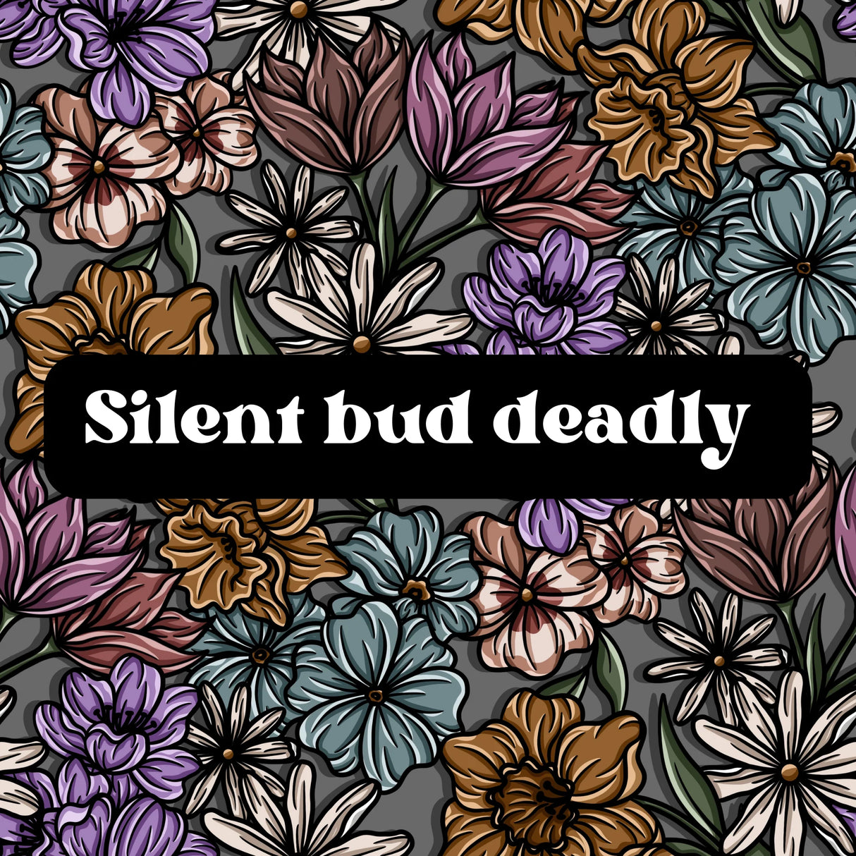 Evie Reusables Scrap Buster Scrunchies